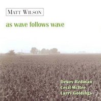 As Wave Follows Wave Mp3
