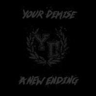 A New Ending Mp3