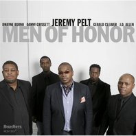 Men Of Honor Mp3