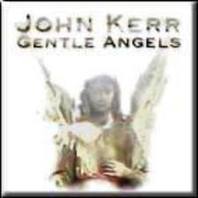 Gentle Angels Mp3