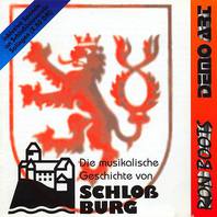 Schloss Burg (With Demo Art) Mp3