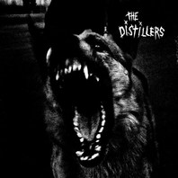 The Distillers Mp3