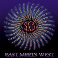 East Meets West CD1 Mp3
