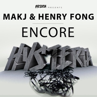 Encore (Feat. Henry Fong) (CDS) Mp3