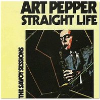 Straight Life - The Savoy Sessions (Vinyl) Mp3