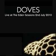 Live At The Eden Sessions CD1 Mp3