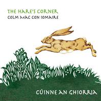 The Hare's Corner Mp3