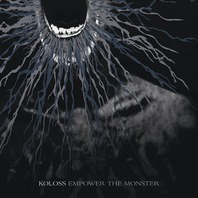 Empower The Monster Mp3