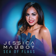 Sea Of Flags (CDS) Mp3