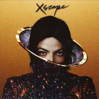 Xscape (Deluxe Edition) Mp3