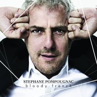 Bloody French Mp3