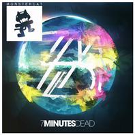 7 Minutes Dead (EP) Mp3