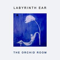 The Orchid Room Mp3