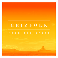 From The Spark (EP) Mp3