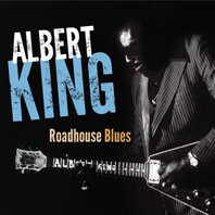 Roadhouse Blues Mp3