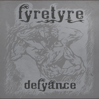 Defyance (EP) Mp3