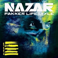 Fakker Lifestyle (Fakker Edition) CD2 Mp3