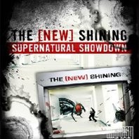 Supernatural Showdown Mp3