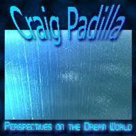 Perspectives On The Dream World Mp3