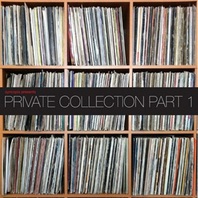 Private Collection Part 1 Mp3