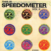 This Is Speedometer Vol. 2 (With The Speedettes) Mp3