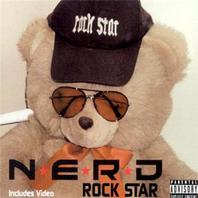 Rock Star (CDS) Mp3
