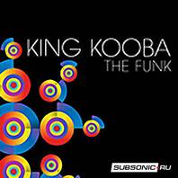 The Funk (EP) Mp3