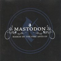 March Of The Fire Ants Mp3