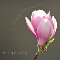 Magnolia Mp3
