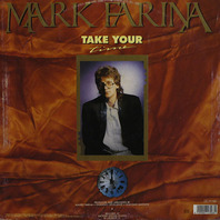 Take Your Time (VLS) Mp3