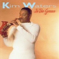 In The Groove Mp3