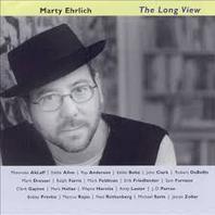 The Long View Mp3