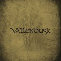 Vallendusk (EP) Mp3
