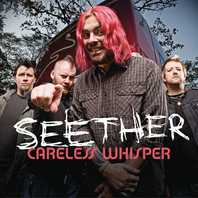 Careless Whisper (CDS) Mp3