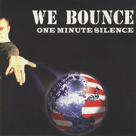 We Bounce Mp3