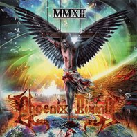 MMXII (English version) Mp3