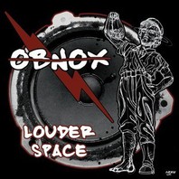 Louder Space Mp3