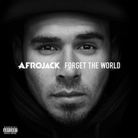 Forget The World (Limited Deluxe Edition) Mp3
