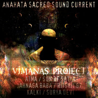 Vimanas Project Vol.1 Mp3