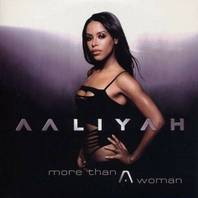 More Than A Woman (CDS) Mp3