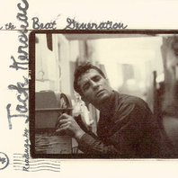 Readings By Jack Kerouac On The Beat Generation (Remastered 1997) Mp3