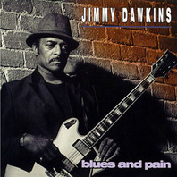 Blues And Pain Mp3