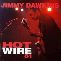 Hot Wire 81 (Vinyl) Mp3