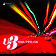 Stop. Think. Run Mp3