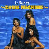 Le Best Of Mp3