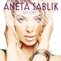 The One (CDS) Mp3