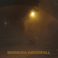 Bermuda Waterfall Mp3
