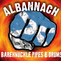 Bareknuckle Pipes & Drums Mp3