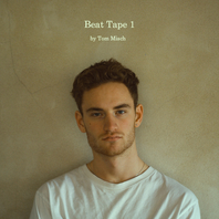 Beat Tape 1 Mp3