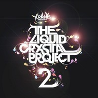The Liquid Crystal Project II Mp3